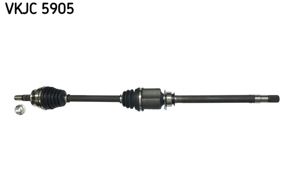 SKF VKJC5905 hajtótengely